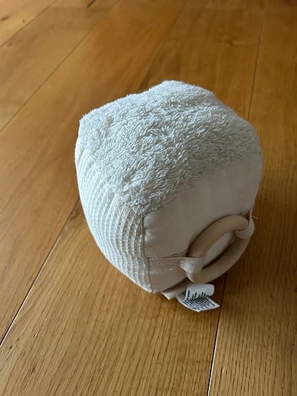 Nobododinoz montessori toy for baby