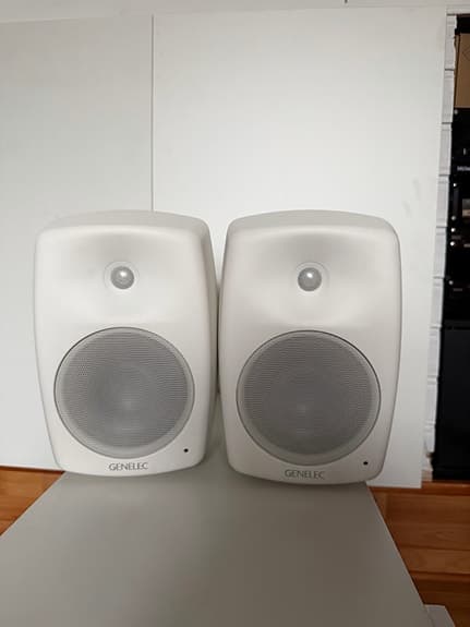 Genelec 4040AW-6