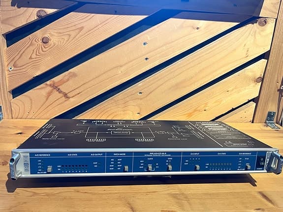 ADI-8 DS Mk III