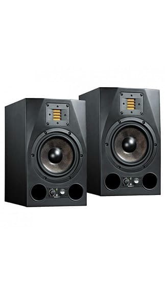 ADAM AUDIO A7X