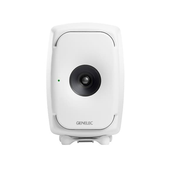 Genelec 8341A SAM vita