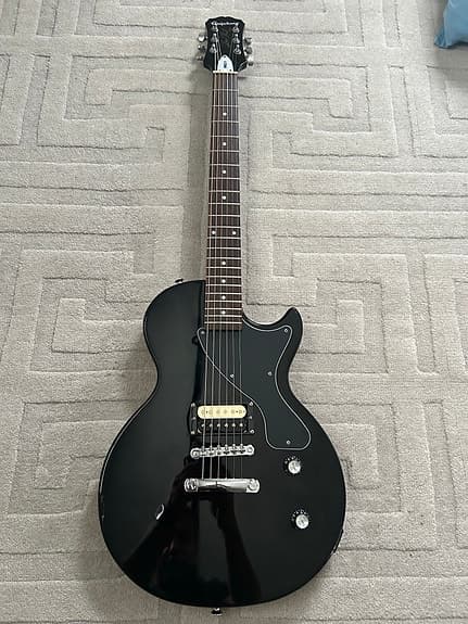 Epiphone Les Paul junior PRO-1