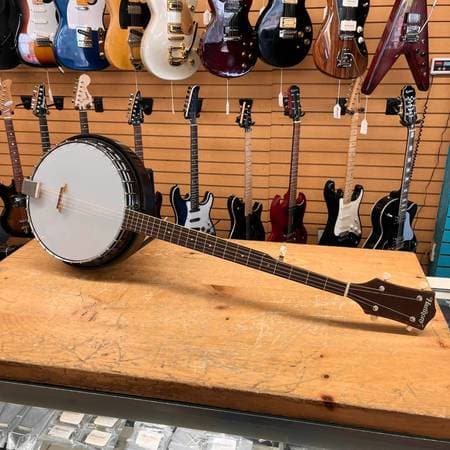 Taylor DN4 Left-Handed Acoustic Guitar w/Case **Gravity Music Gear** - image 20