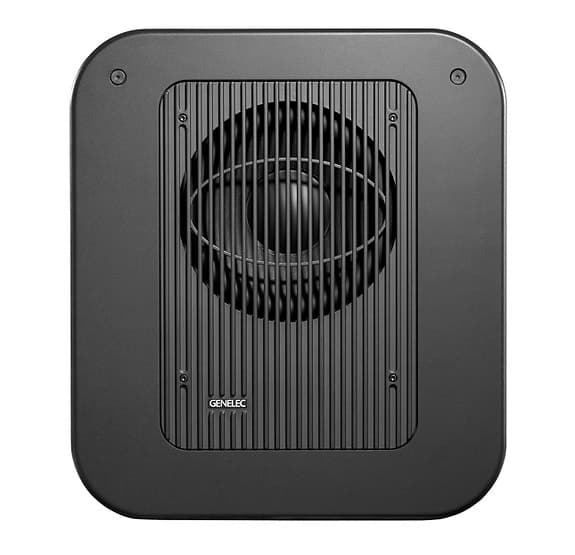 GENELEC 7370