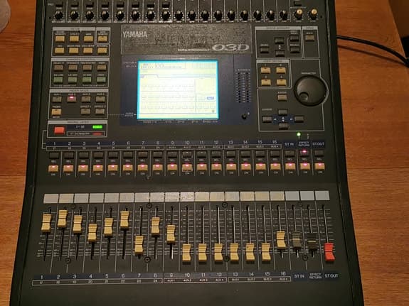 Yamaha O3D Digital Mixer 2.stk.