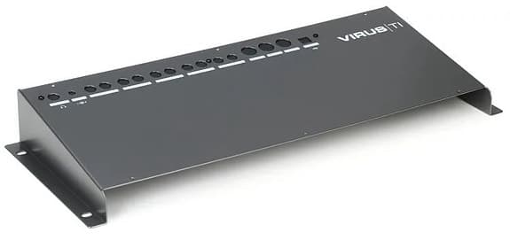 Access Virus TI synthesizer