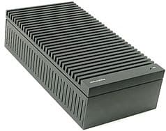 Bang & Olufsen-B&O-ML/MCL Converter