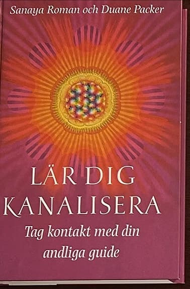 om Saint Germain, Nostradamus, engle, inkamestre, tarot, mystik....