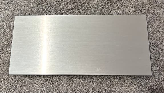 BeoLink converter NL/ML