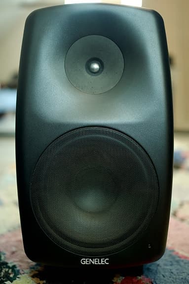 Genelec 8260a