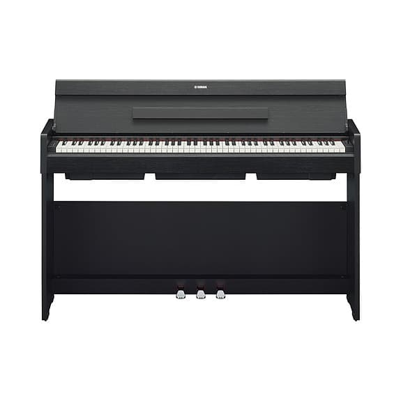 Yamaha YDP-S35 Digital Piano