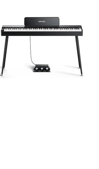 Donner Oura S100 el. klaver