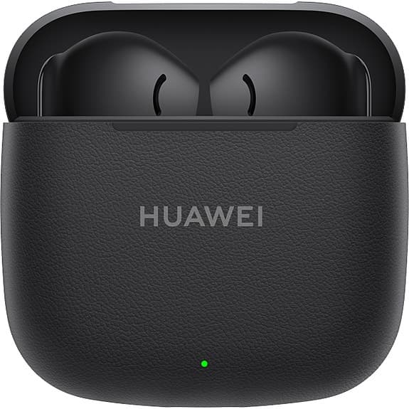 Huawei FreeBuds SE 3 Wireless Headphones, Black