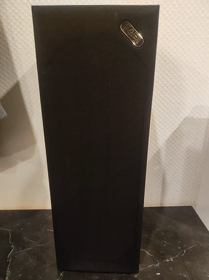 Acoustic Energy AE107 Center Speaker – Made in England –