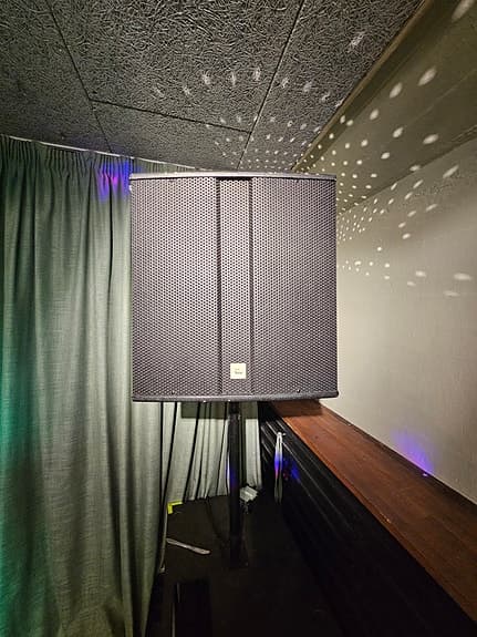 2x the box pro Achat 112 A