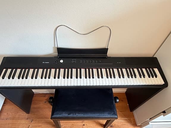 Thomann Model: SP-320 Digital Piano