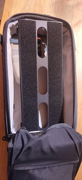 Mono Cases Pedalboard Lite + The Tick 2.0