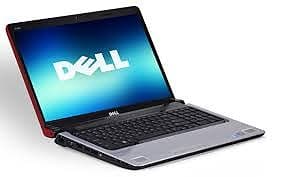 Dell studio 1747