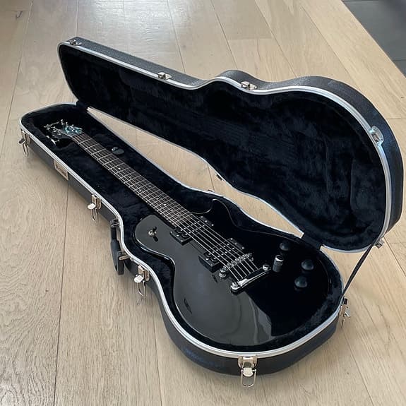 Epiphone Les Paul Studio ‘94