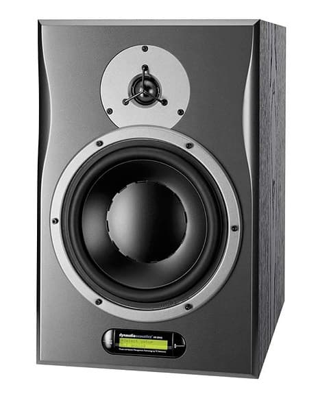 Dynaudio Air 15 - Active Studio Monitors