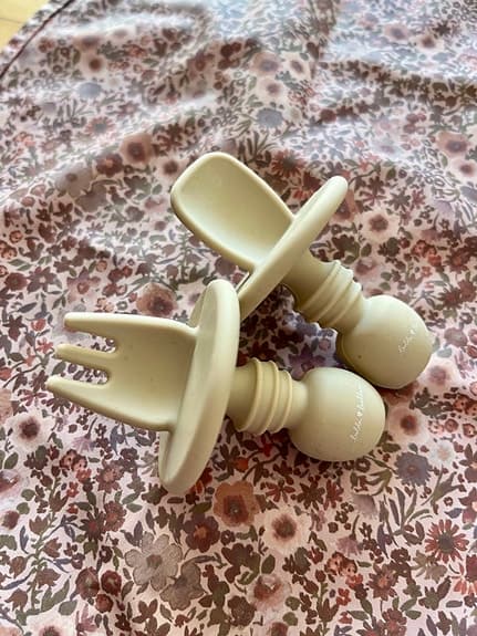 Bobbi Balloon og Mikk-Line spisepakke