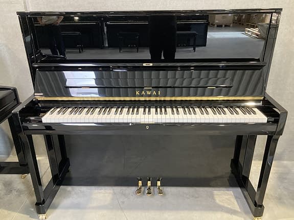 Kawai K-500