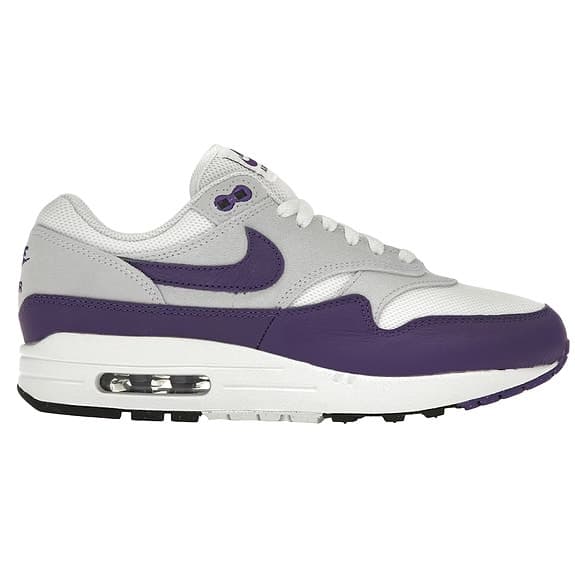 Nike Air Max 1 Field Purple