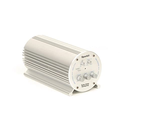 Tube Amp Company Spark II