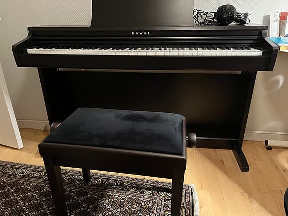 Kawai Digital Piano KDP120
