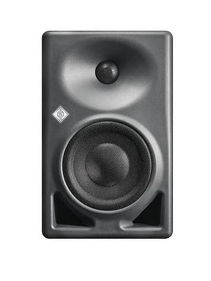 Neumann KH 120 II