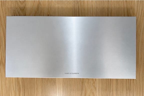 Bang & Olufsen BeoLink Converter NL/ML