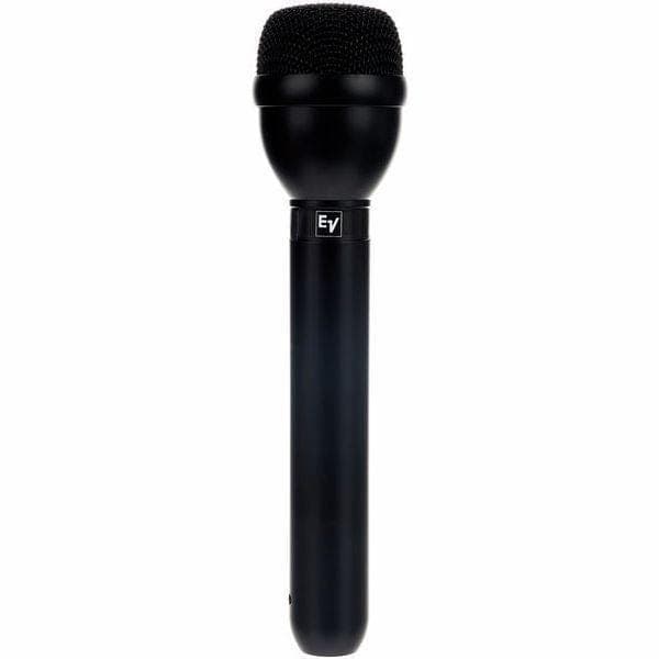 EV RE50B mic Ny/ubrukt