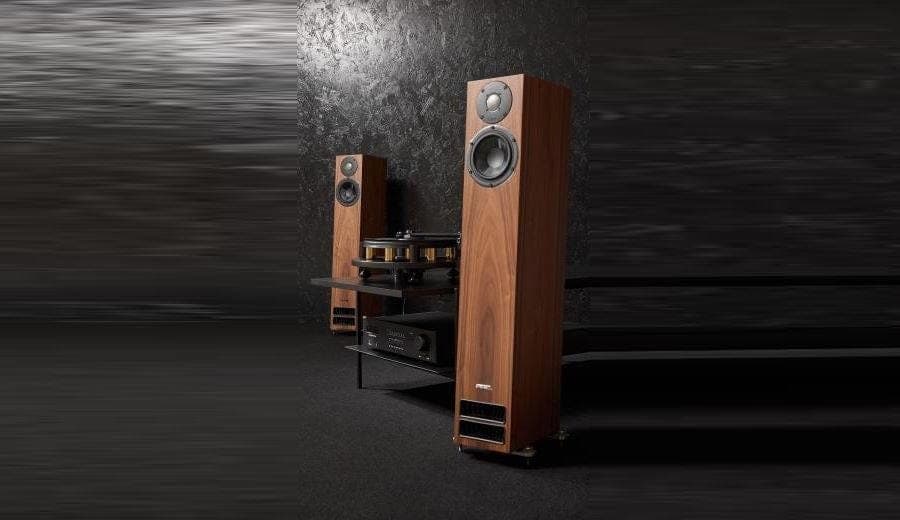 PMC twenty5 23i