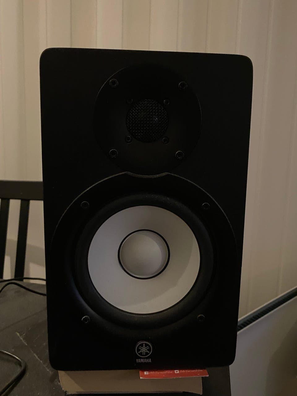 Yamaha HS5