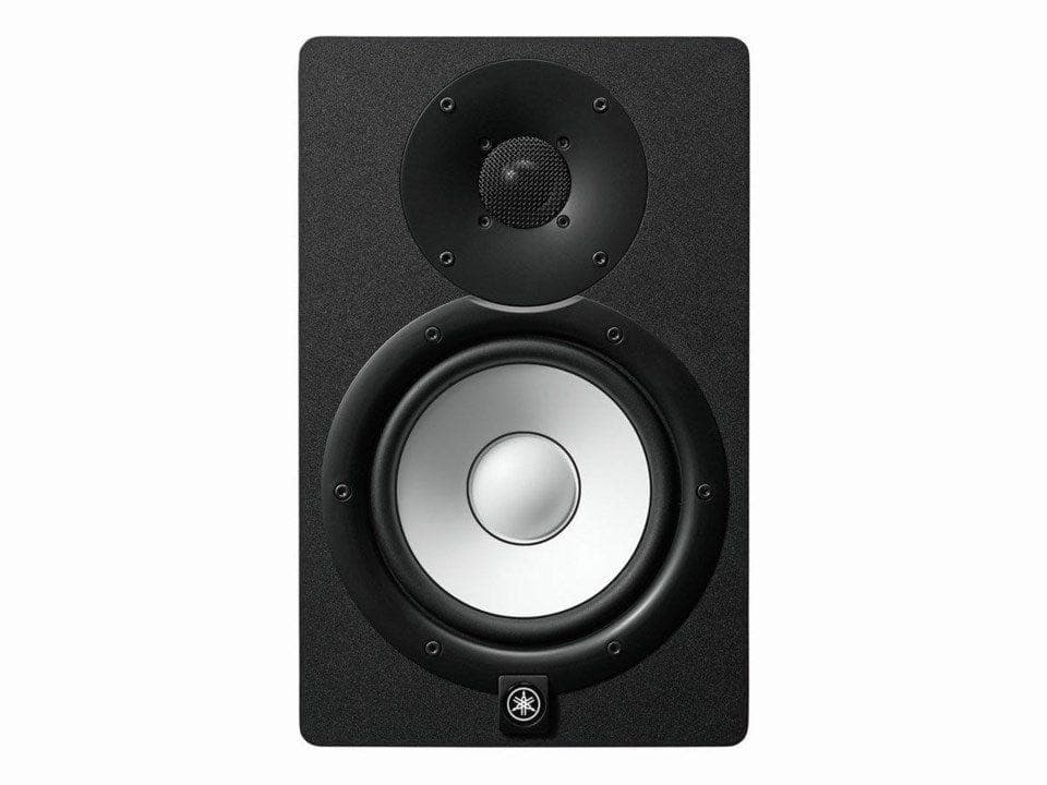 Yamaha HS7 studiomonitorer – 2 stk selges