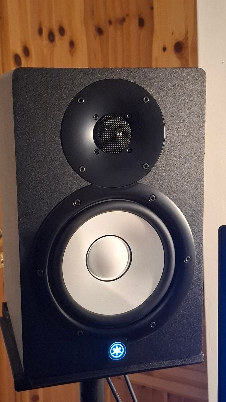 Yamaha HS7