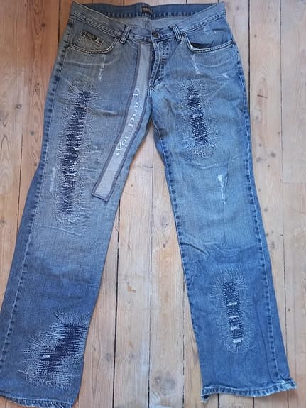 Von Dutch Originals