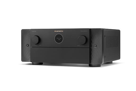 Marantz Cinema 40 9.4 (11.4) AV receiver