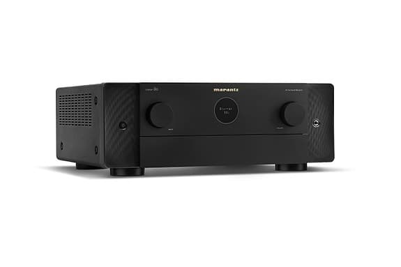 Marantz Cinema 50 9.4 (11.4) AV receiver