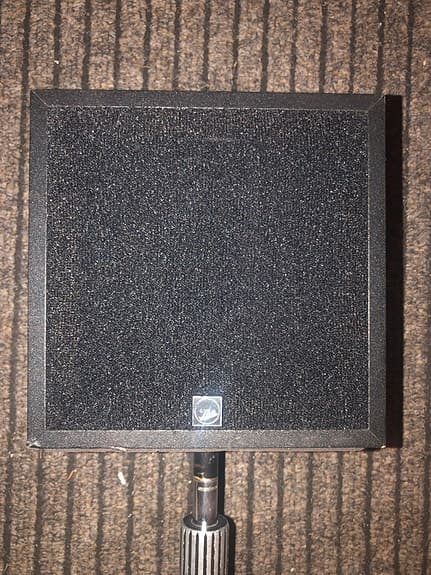 TOA RS-21M (Auratone)