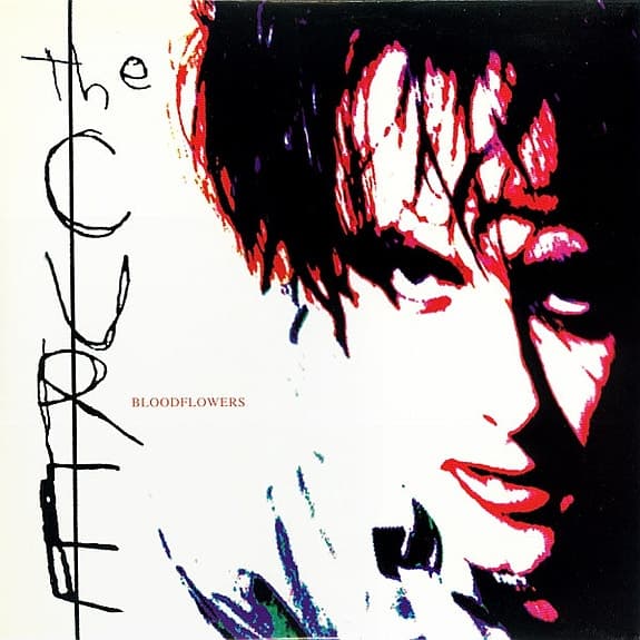 CD'er til salgs. Pop, Rock, Alternativ, Britpop, Synth pop, promoer ++