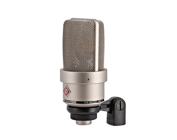 Neumann TLM - 103