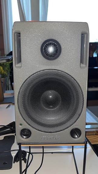 Genelec 1029A (par)
