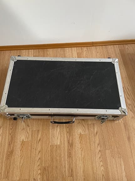 Pioneer DJ Mixer Djm 400 og CDJ 200-2stk