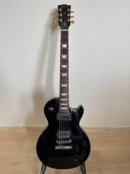 Gibson Les Paul Studio (2011)