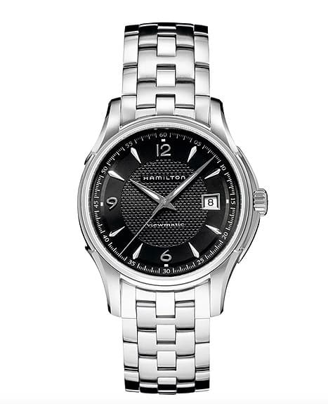 Hamilton Jazzmaster H32515135