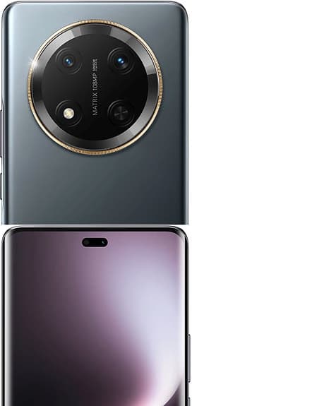 Honor Magic7 Lite (Purchased Brand New On 11. January 2026)