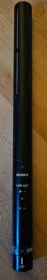 ECM-674