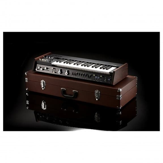 Korg miniKORG 700FS Synthesizer