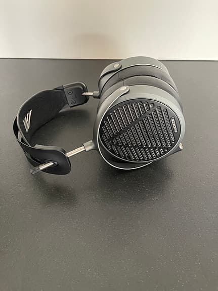 Audeze MM 500